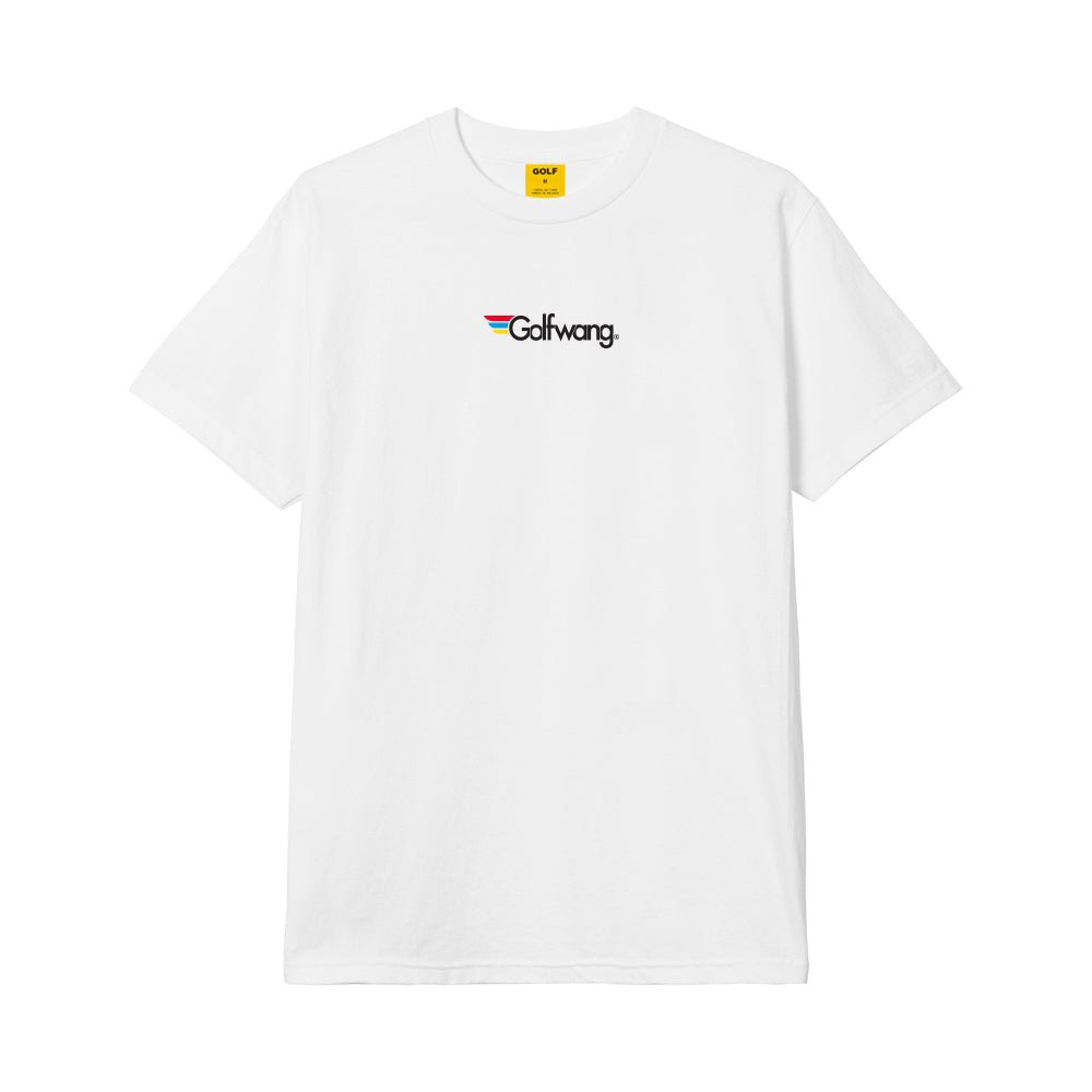 AIRLINES TEE