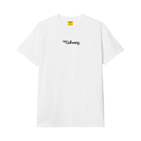AIRLINES TEE