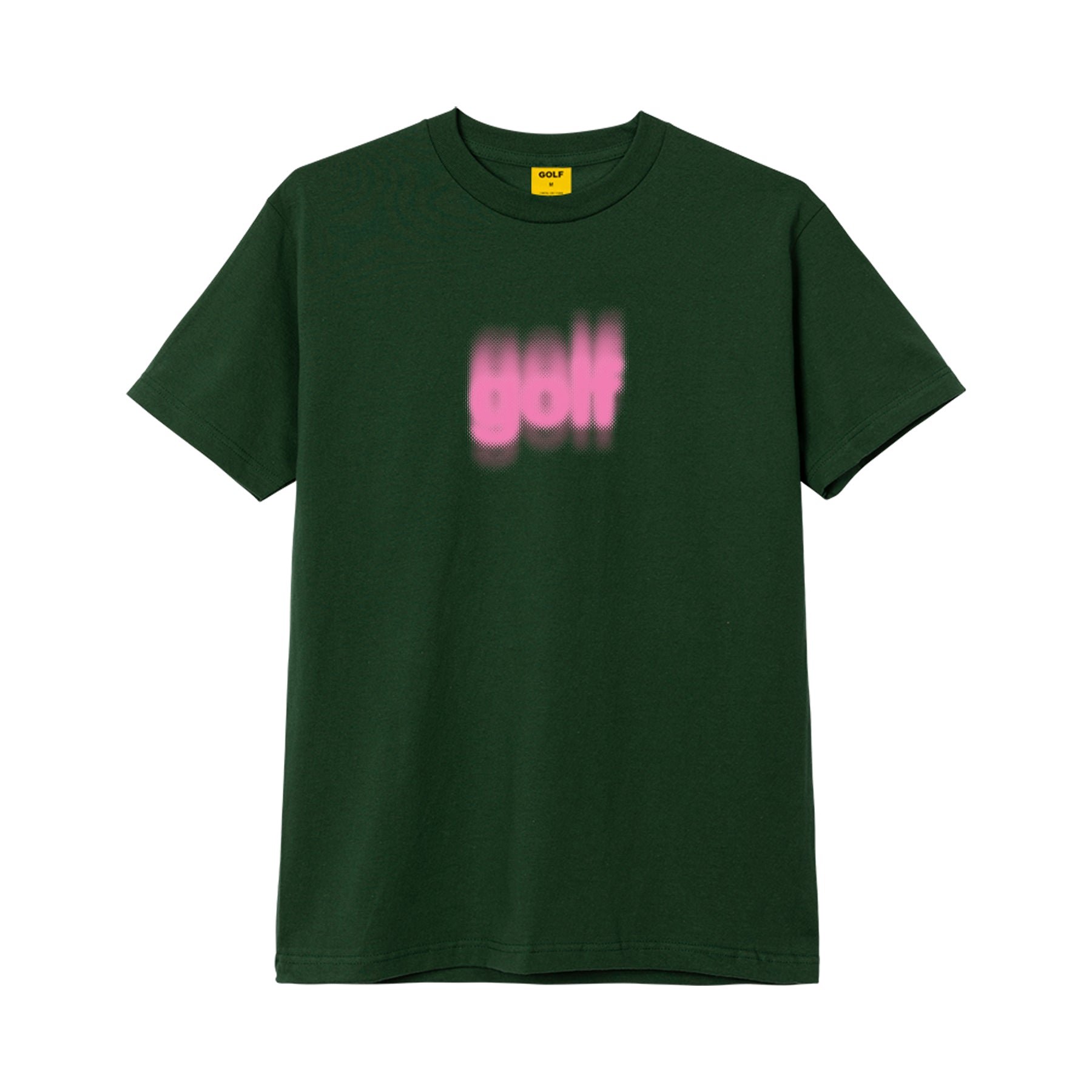 BLUR TEE