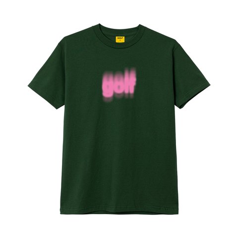 BLUR TEE