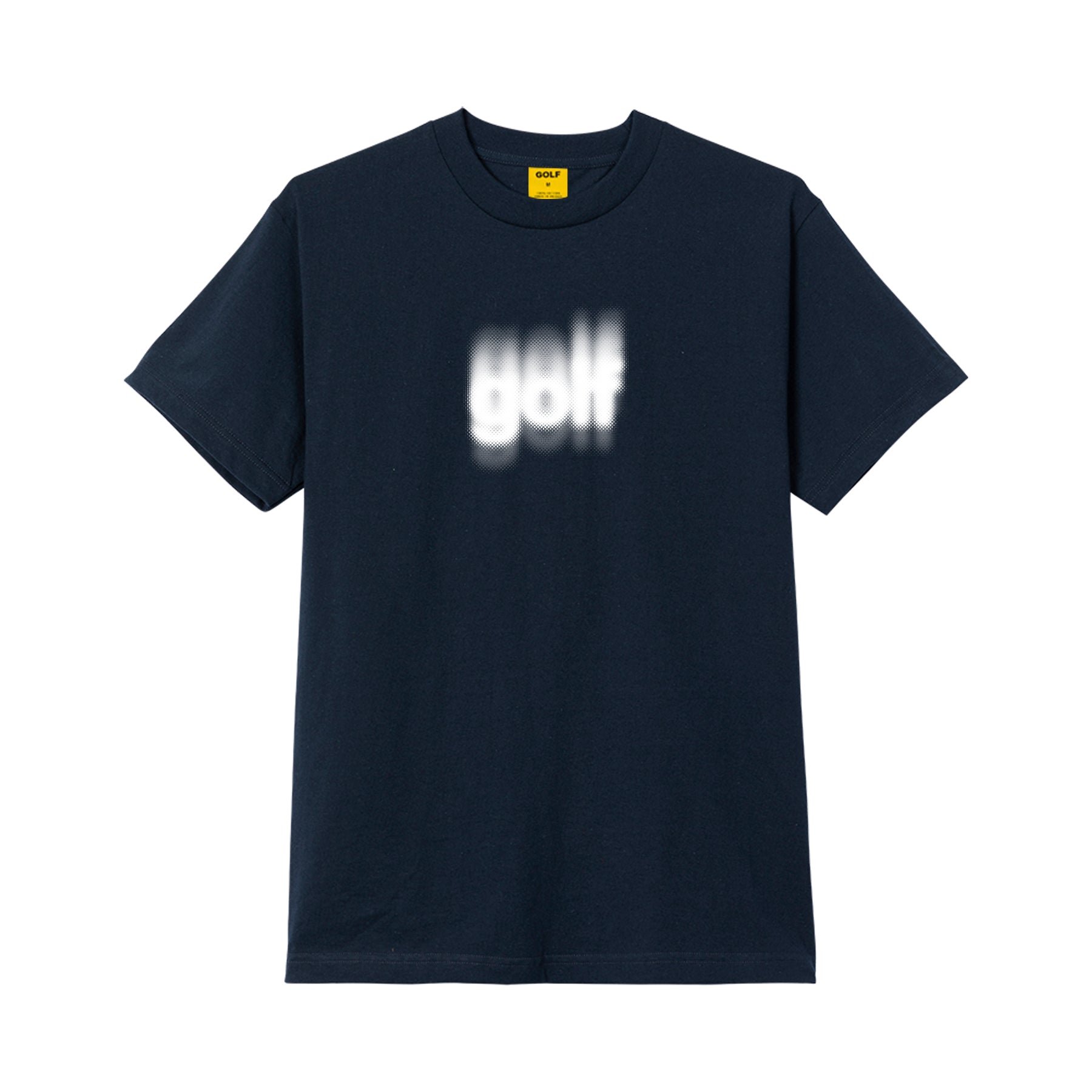 BLUR TEE