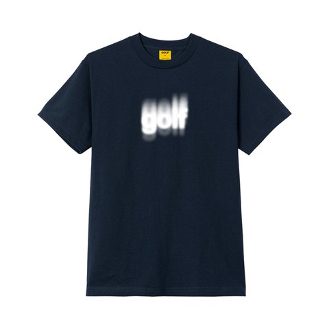 BLUR TEE