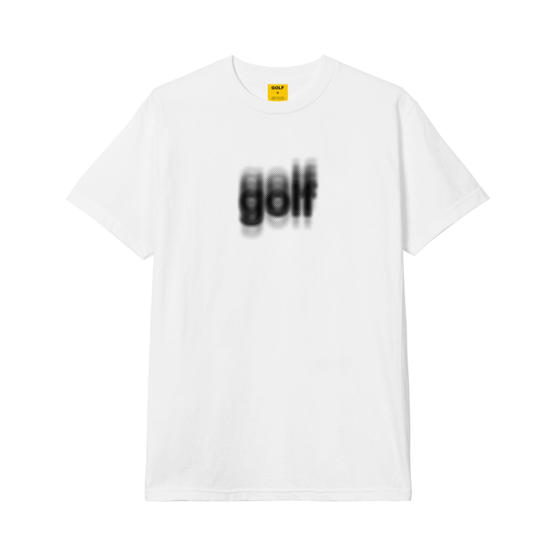 BLUR TEE