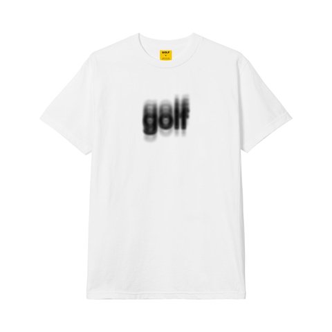 BLUR TEE
