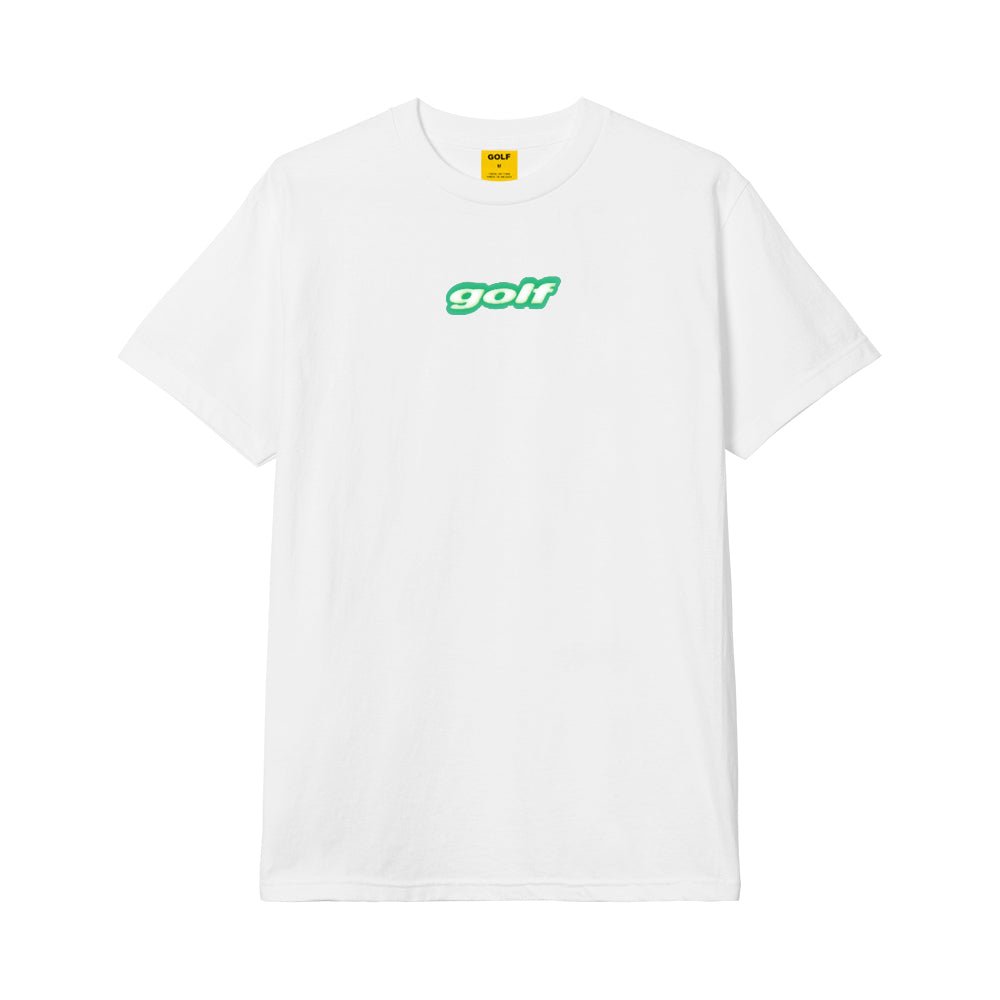 BULB TEE