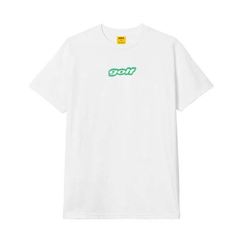 BULB TEE