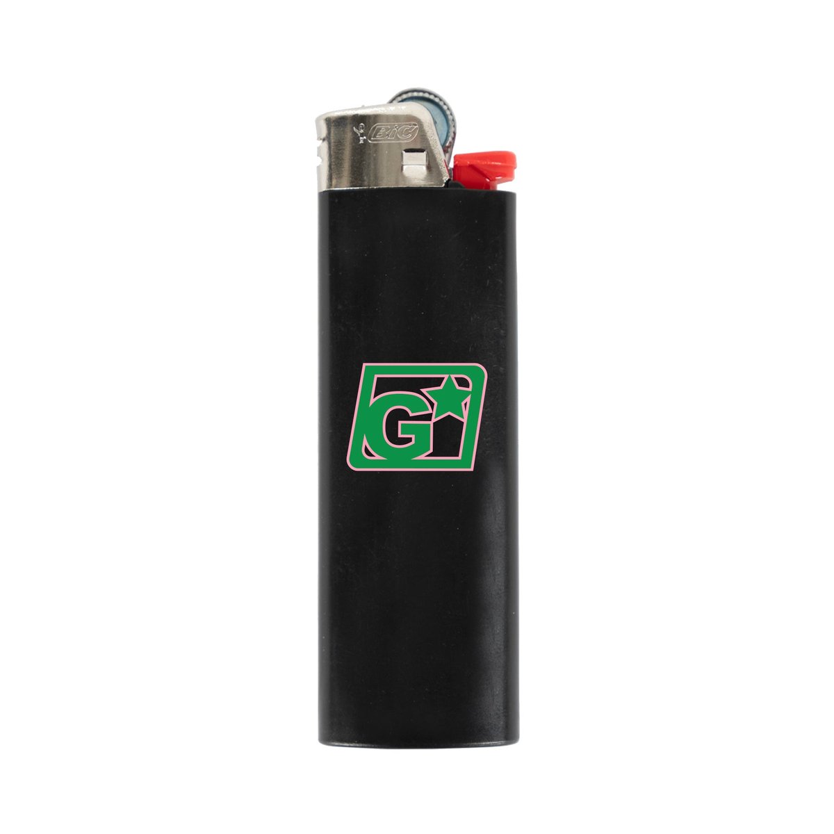 Golf Wang GOLF STAR LIGHTER (Winter)