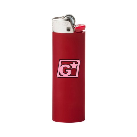 GOLF STAR LIGHTER