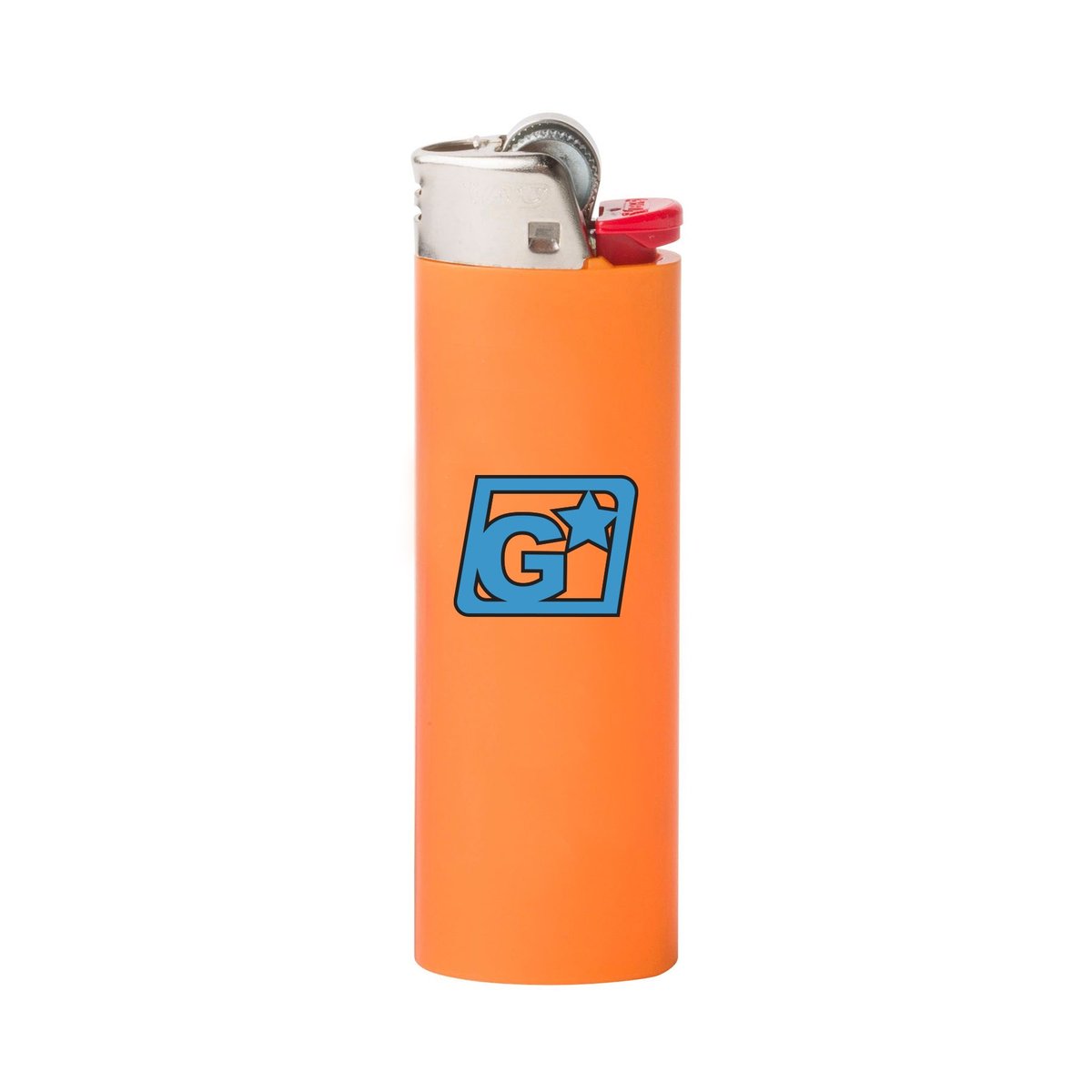 Golf Wang GOLF STAR LIGHTER (Winter)