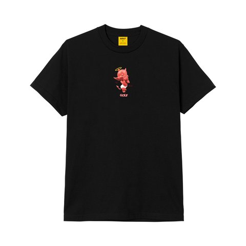 HEAVEN IS REAL TEE