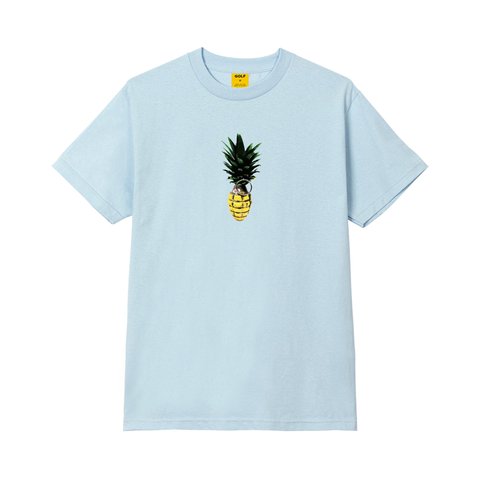 PINEAPPLE TEE