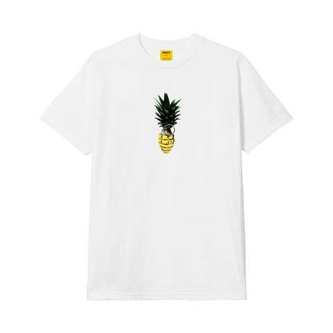 PINEAPPLE TEE