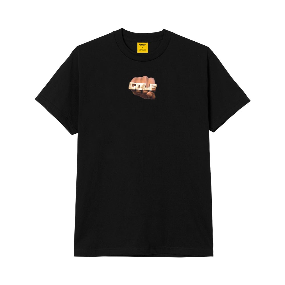 RADIO TEE