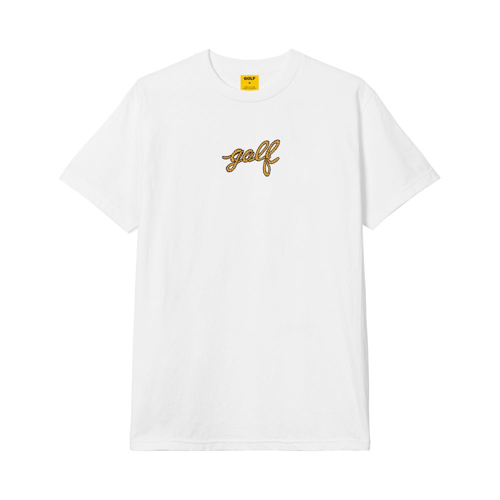 ROPE TEE