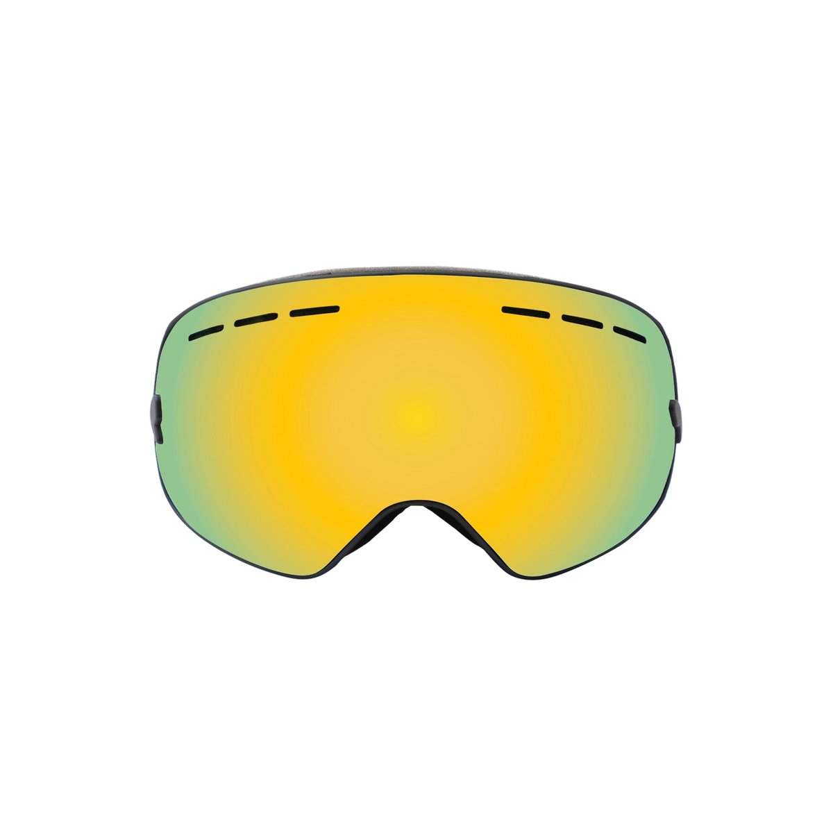 Golf Wang BULB GOGGLES (Winter)