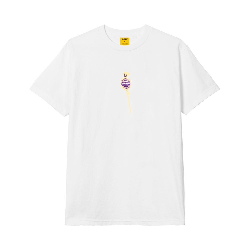 SUCKER TEE