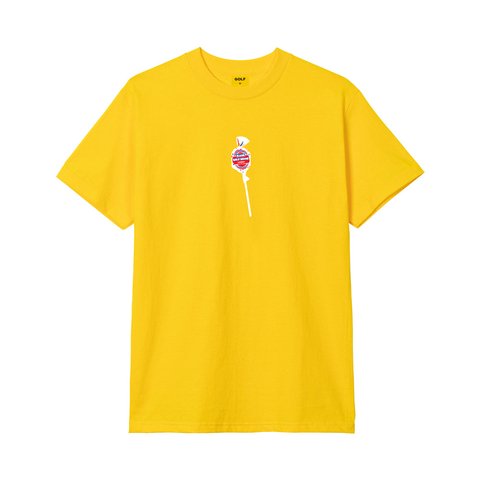 SUCKER TEE