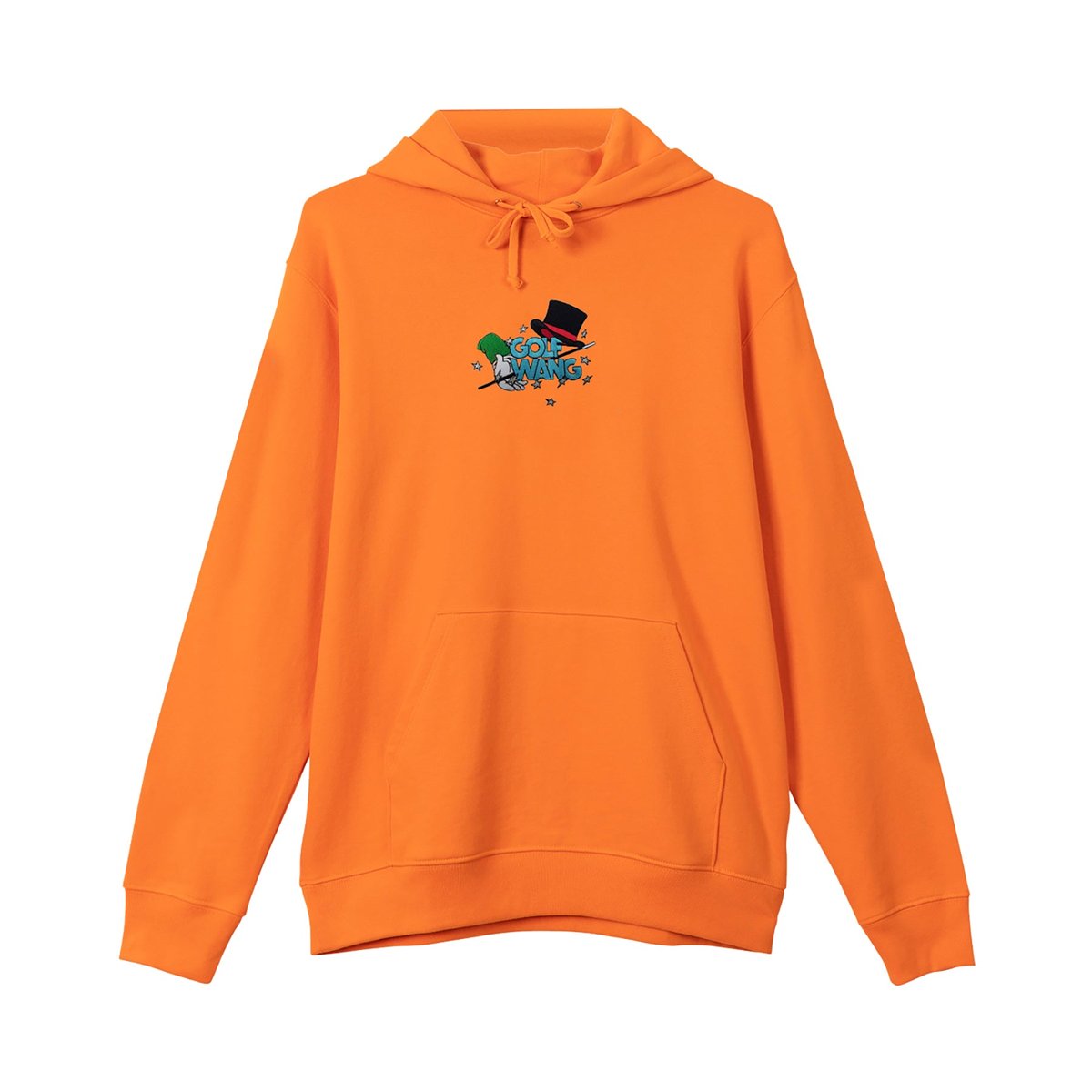 Golf Wang WAND HOODIE (Winter)