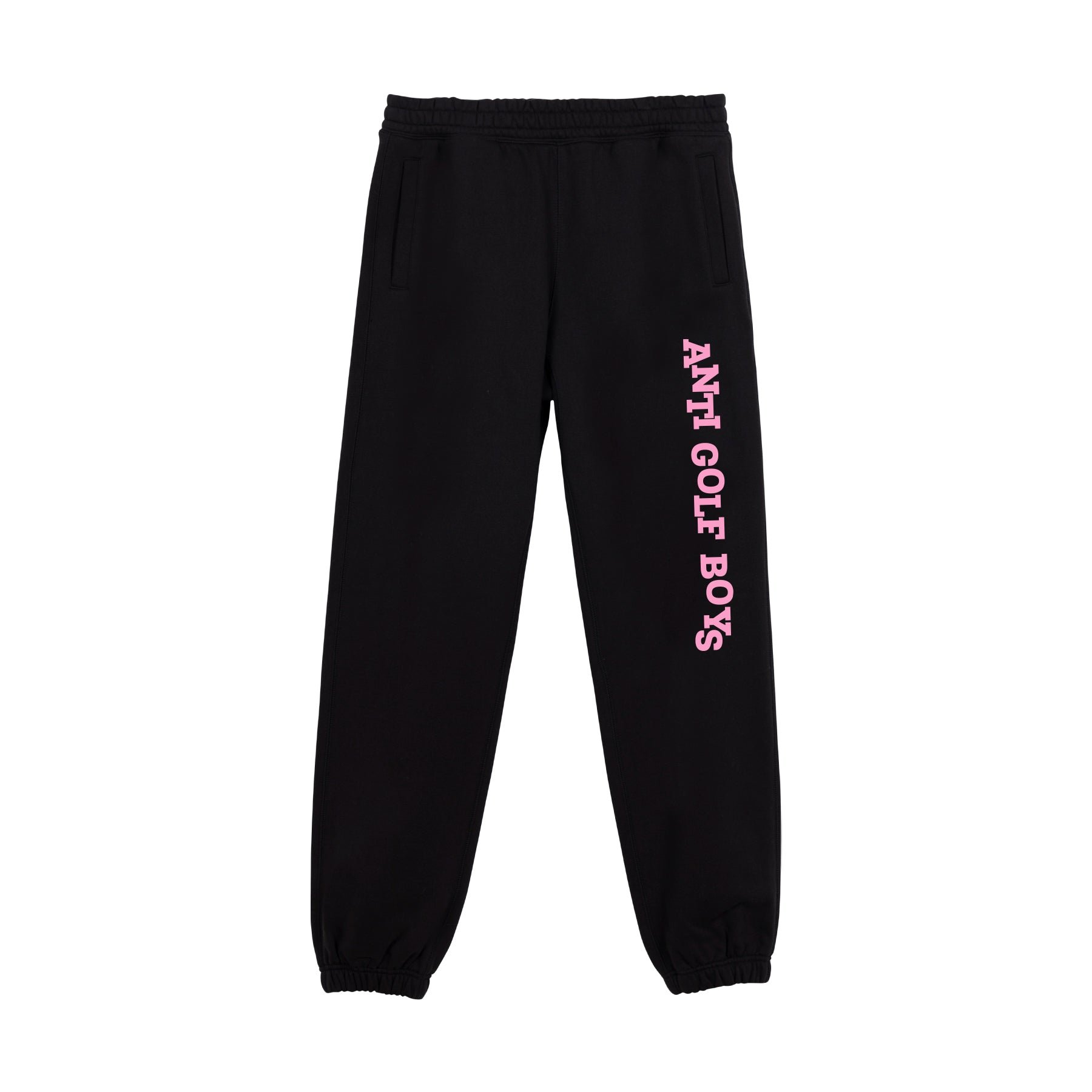 ANTI GOLF SWEATPANTS