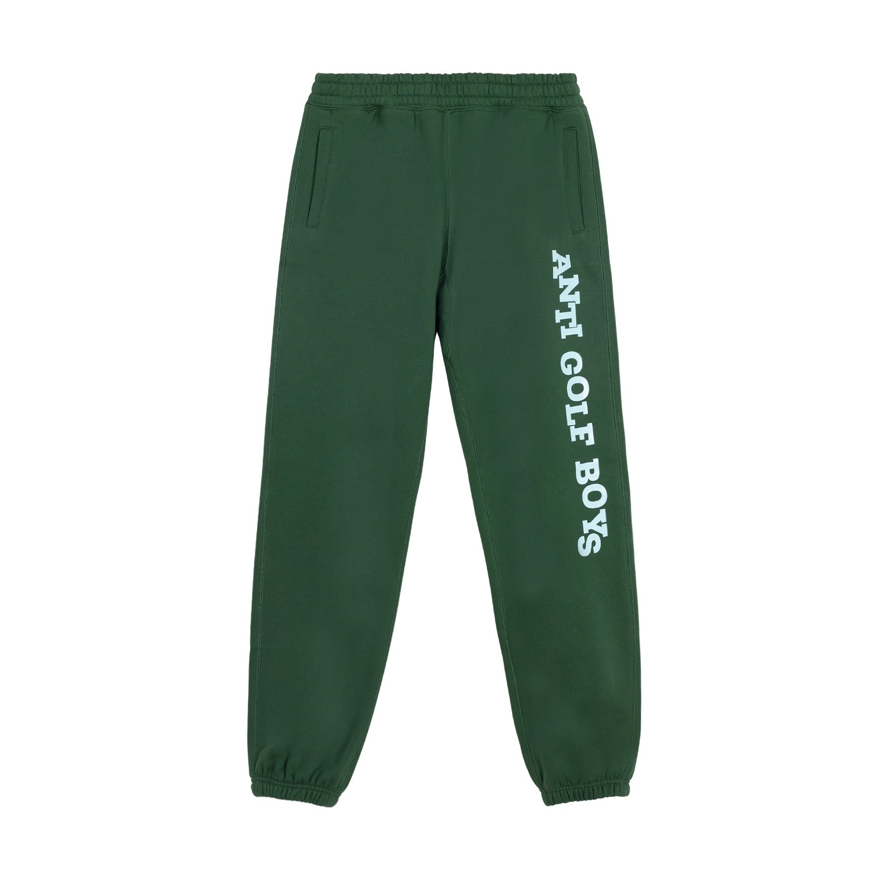 ANTI GOLF SWEATPANTS