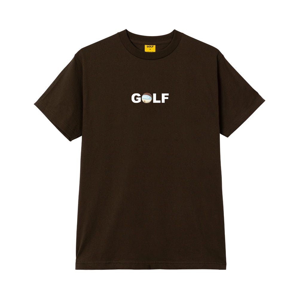 CHAMPIONSHIP TEE