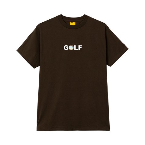 CHAMPIONSHIP TEE