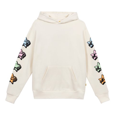 Golf Wang COMET HOODIE