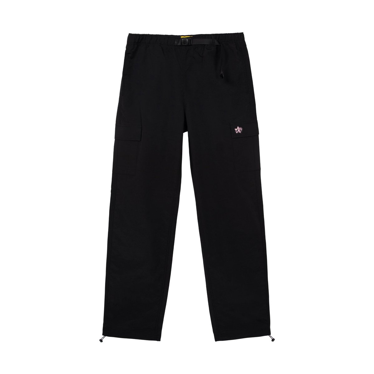 Golf Wang COMET NYLON CARGOS (Winter)