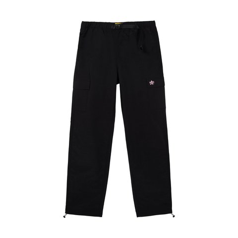 Golf Wang COMET NYLON CARGOS