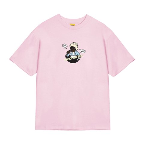 Golf Wang DANCE TEE
