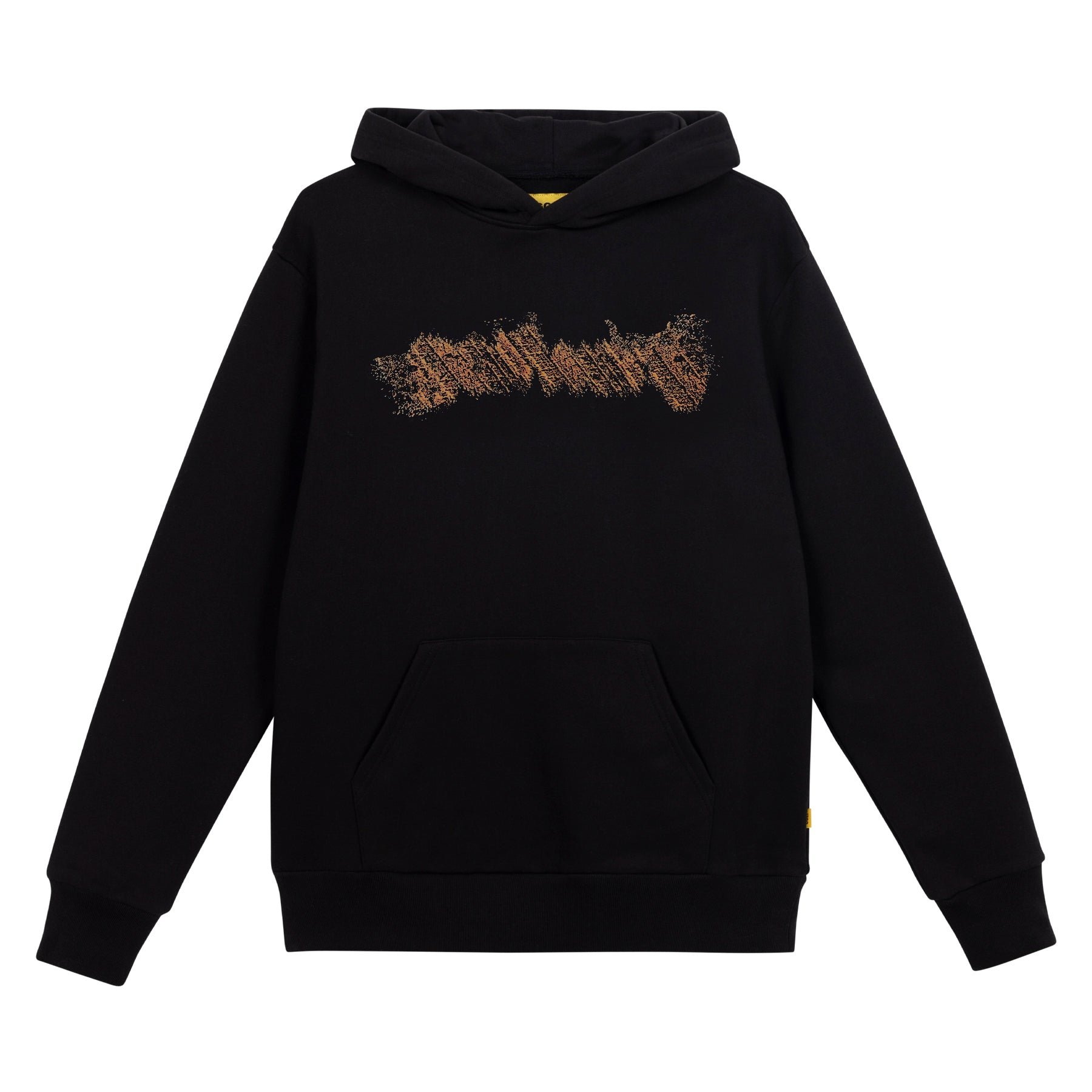 DIRT HOODIE
