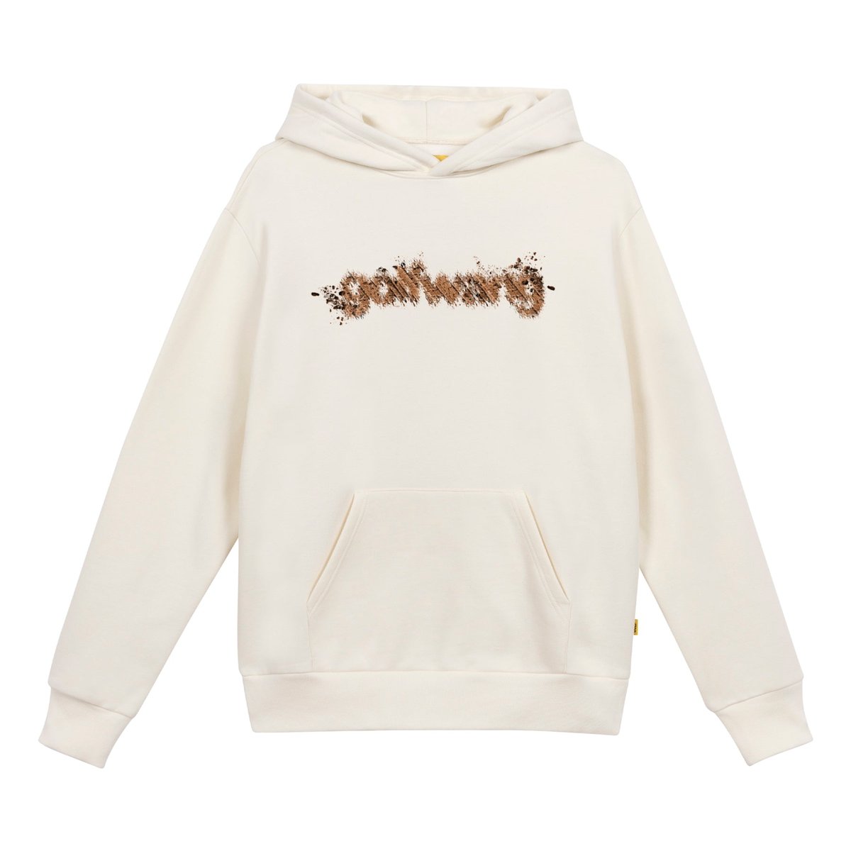Golf Wang DIRT HOODIE (Winter)