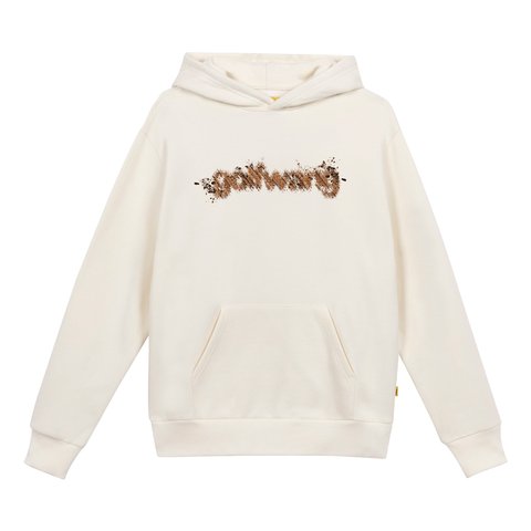 Golf Wang DIRT HOODIE