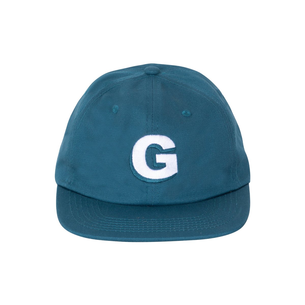 Golf Wang G HAT (Winter)