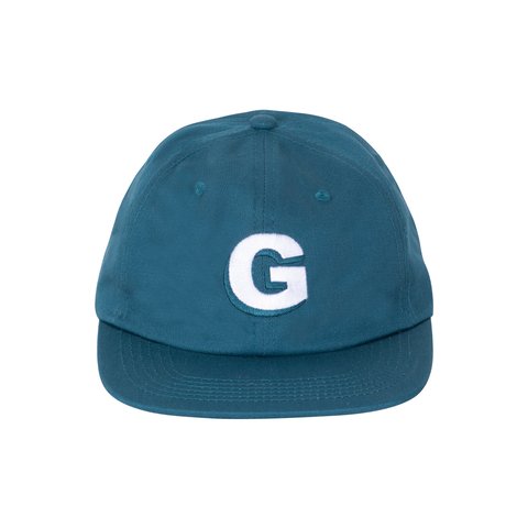 Golf Wang G HAT