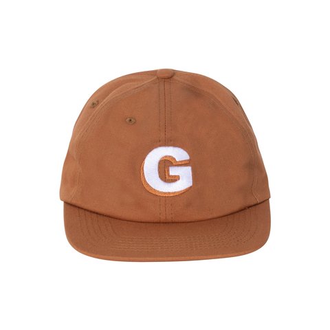 Golf Wang G HAT