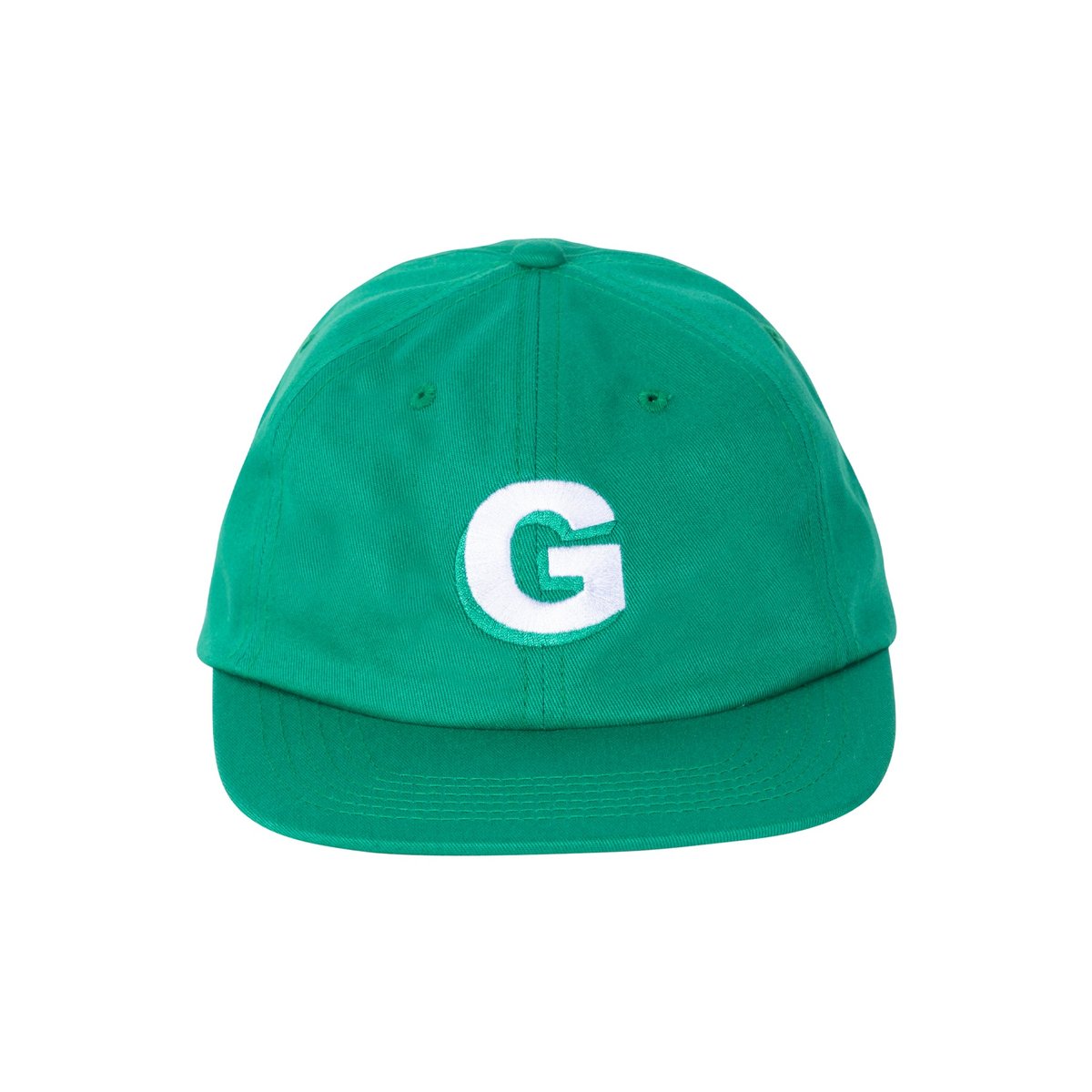 Golf Wang G HAT (Winter)