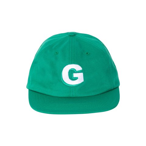 Golf Wang G HAT