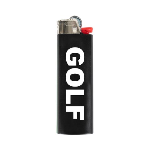 Golf Wang GOLF LIGHTER