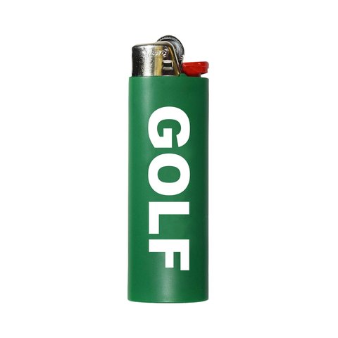 Golf Wang GOLF LIGHTER