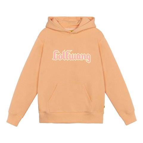 Golf Wang OE HOODIE