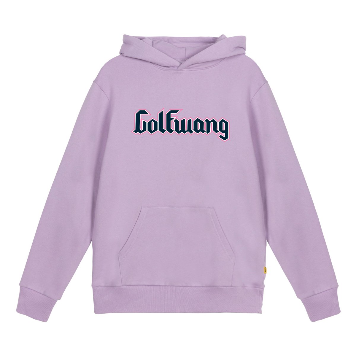 Golf Wang OE HOODIE (Winter)