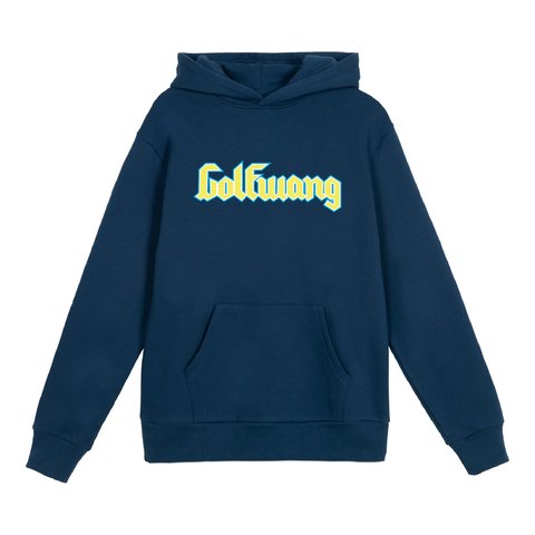 Golf Wang OE HOODIE