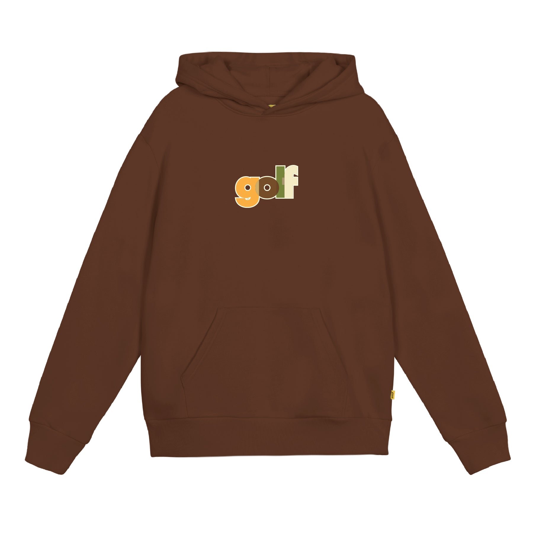 PIX HOODIE