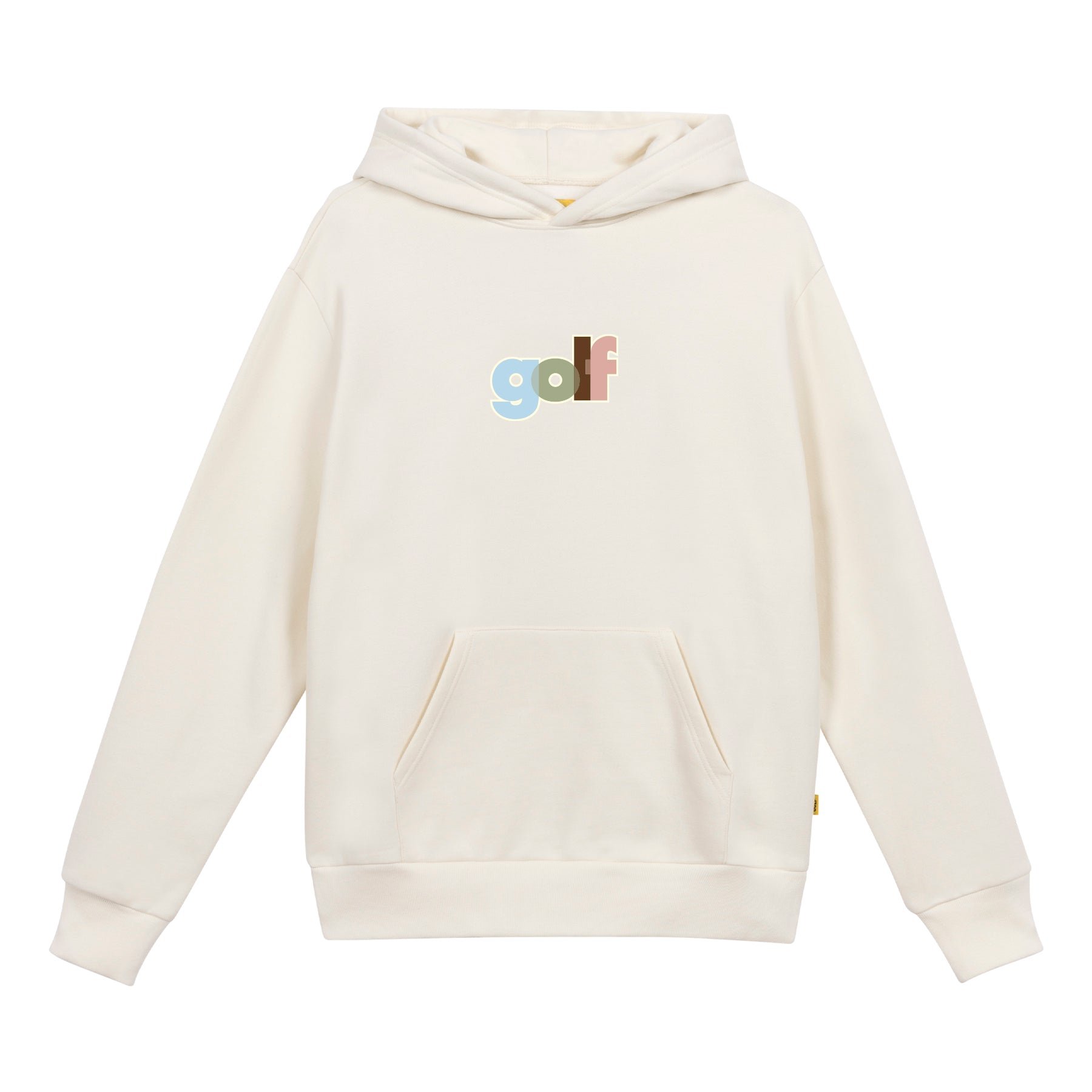 PIX HOODIE