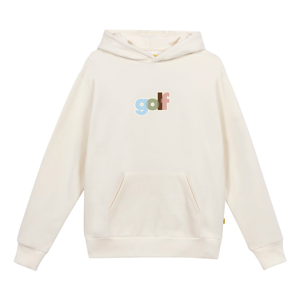 Golf Wang PIX HOODIE (Winter)