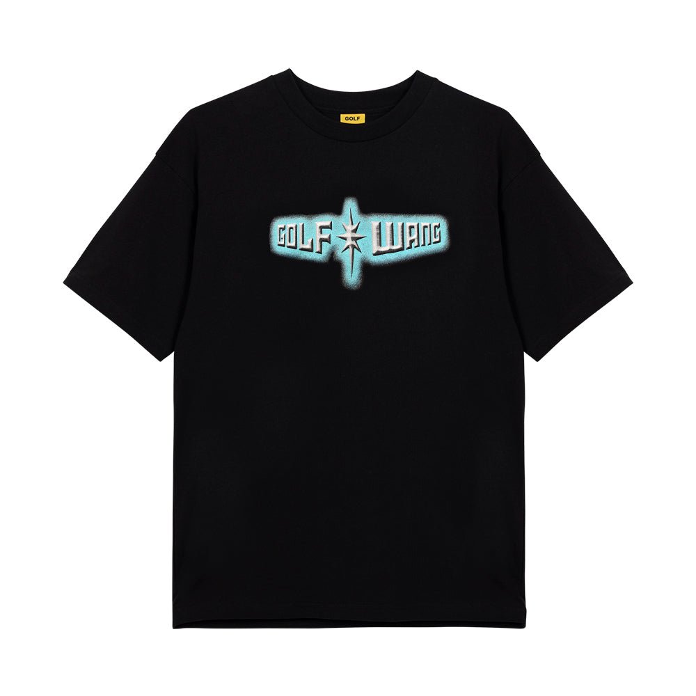 SUBROSA TEE