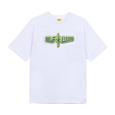 Golf Wang SUBROSA TEE