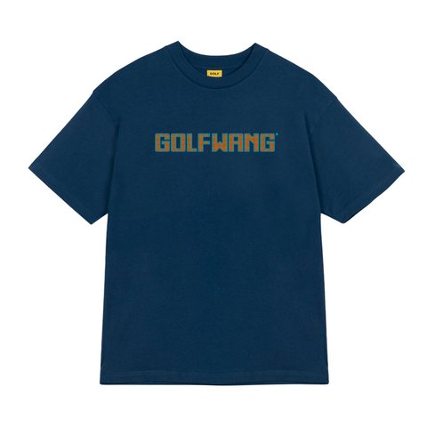 Golf Wang TIMESQUARE TEE