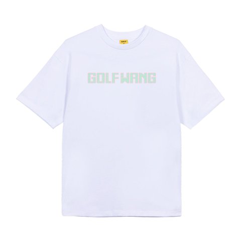 Golf Wang TIMESQUARE TEE